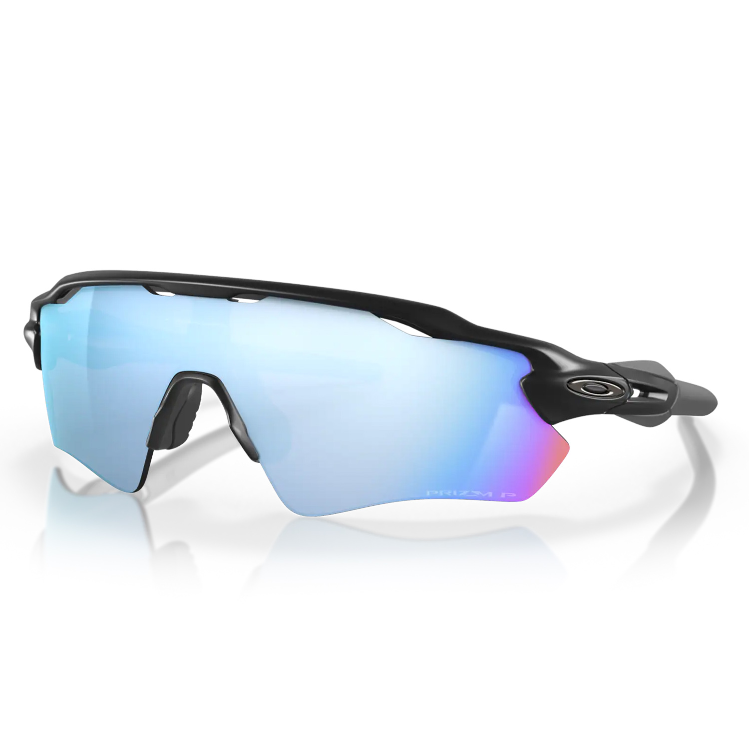 Очки Солнцезащитные Oakley Radar Ev Path Matte Black/Prizm Deep Water Polarized (Б/Р)24-25, Radar Ev Path
Очки Солнцезащитные Oakley Radar Ev Path Matte Black/Prizm Deep Water Polarized (Б/Р)24-25, Radar Ev Path