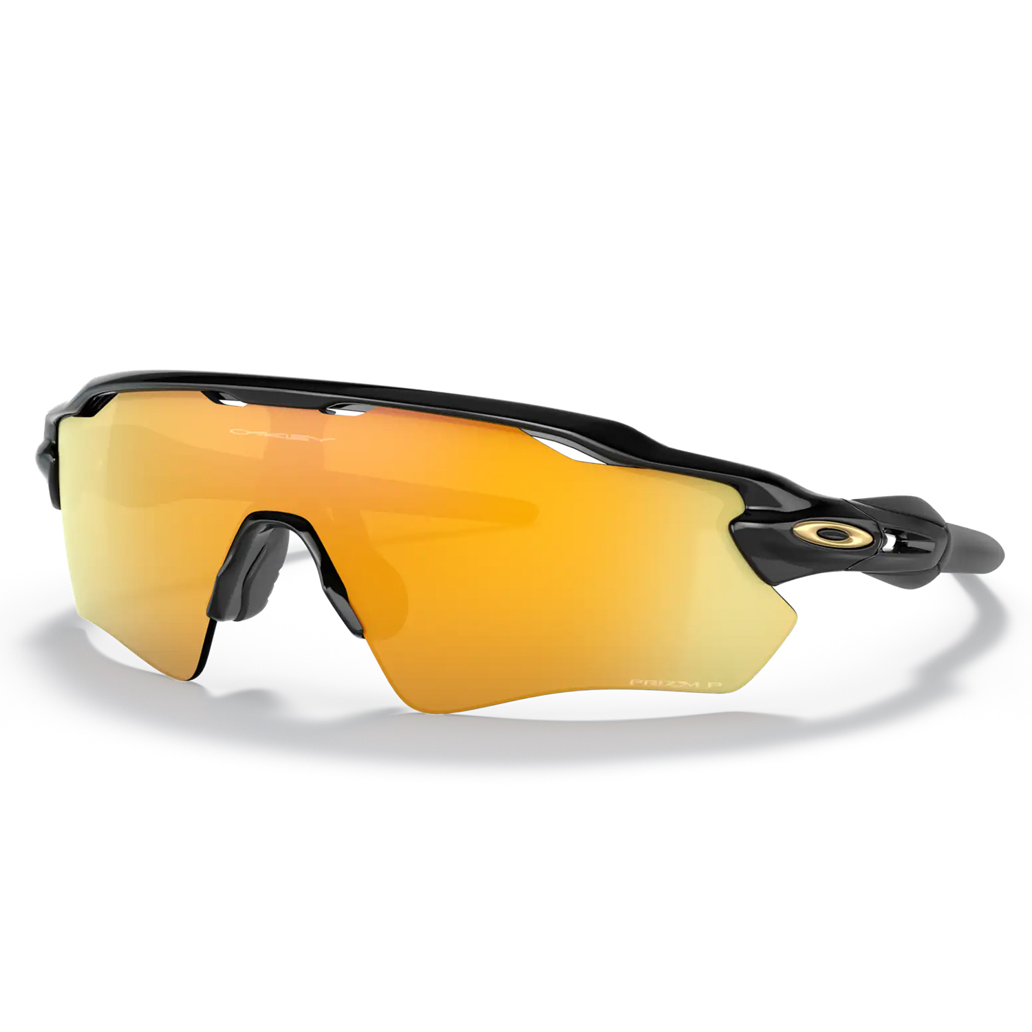 Очки Солнцезащитные Oakley Radar Ev Path Polished Black/Prizm 24K Polarized (Б/Р) 2024-25, Radar Ev Path
Очки Солнцезащитные Oakley Radar Ev Path Polished Black/Prizm 24K Polarized (Б/Р) 2024-25, Radar Ev Path