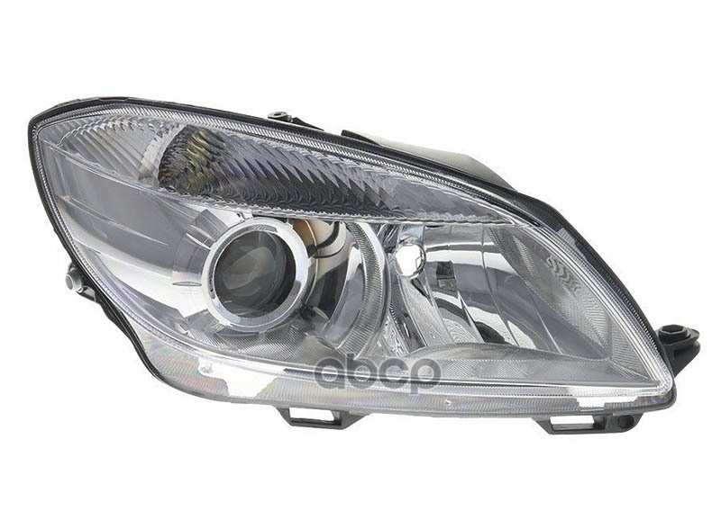 Фара Skoda: Fabia/Roomster 03.10- (H7/H7) (Хром, Бел. Ук. Поворота, Эк С Мотором) Depo арт
Фара Skoda: Fabia/Roomster 03.10- (H7/H7) (Хром, Бел. Ук. Поворота, Эк С Мотором) Depo арт