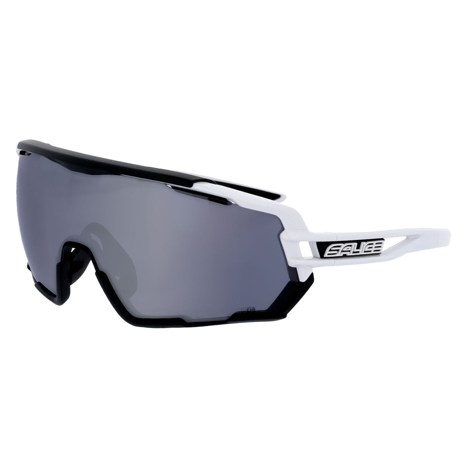 Очки Солнцезащитные Salice 020Rwx White-Black Rwx 1-3 + Rw Black S3 (Б/Р) 2024-25, 020Rwx White-Black
Очки Солнцезащитные Salice 020Rwx White-Black Rwx 1-3 + Rw Black S3 (Б/Р) 2024-25, 020Rwx White-Black
