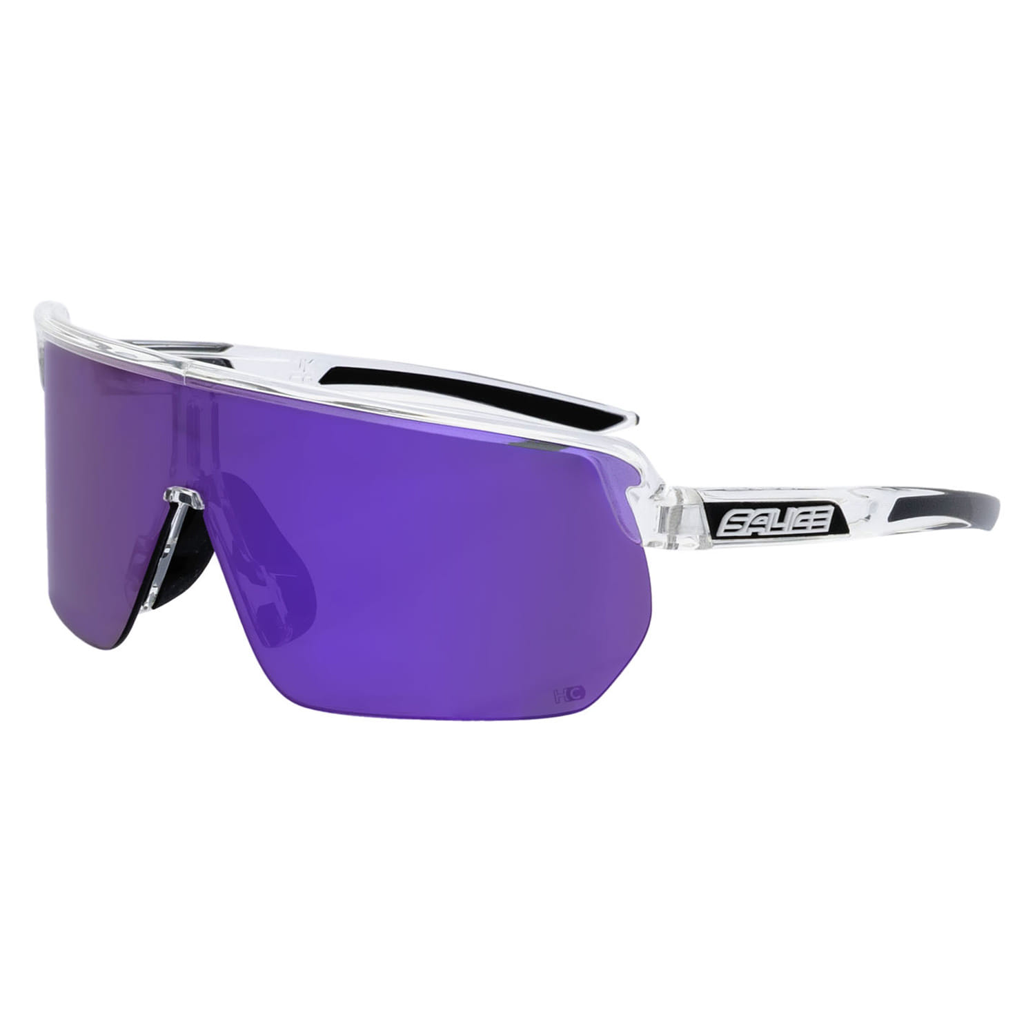 Очки Солнцезащитные Salice 023Rwx Crystal Rwx 1-3 + Rw Purple S3 (Б/Р) 2024-25, 023Rwx Crystal
Очки Солнцезащитные Salice 023Rwx Crystal Rwx 1-3 + Rw Purple S3 (Б/Р) 2024-25, 023Rwx Crystal