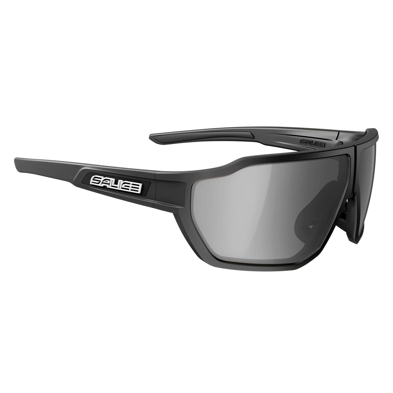 Очки Солнцезащитные Salice 024Rw Black Rw Black S3/Radium S1 (Б/Р) 2024-25, 024Rw Black
Очки Солнцезащитные Salice 024Rw Black Rw Black S3/Radium S1 (Б/Р) 2024-25, 024Rw Black