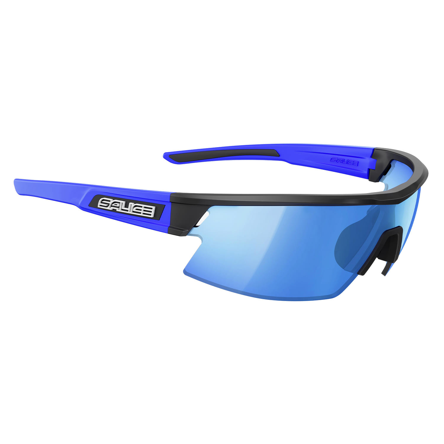 Очки Солнцезащитные Salice 025Rwx Black -Blue Rwx 1-3 + Rw Blue S3 (Б/Р) 2024-25, 025Rwx Black -Blue
Очки Солнцезащитные Salice 025Rwx Black -Blue Rwx 1-3 + Rw Blue S3 (Б/Р) 2024-25, 025Rwx Black -Blue