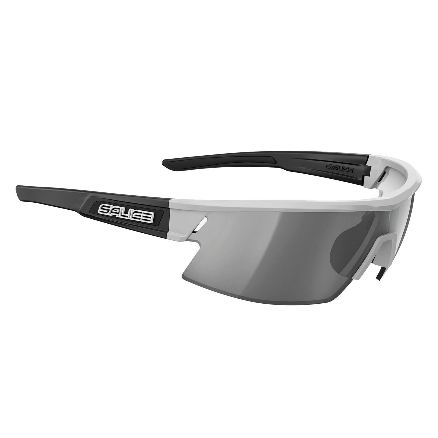 Очки Солнцезащитные Salice 025Rwx White-Black Rwx 1-3 + Rw Black S3 (Б/Р) 2024-25, 025Rwx White-Black
Очки Солнцезащитные Salice 025Rwx White-Black Rwx 1-3 + Rw Black S3 (Б/Р) 2024-25, 025Rwx White-Black