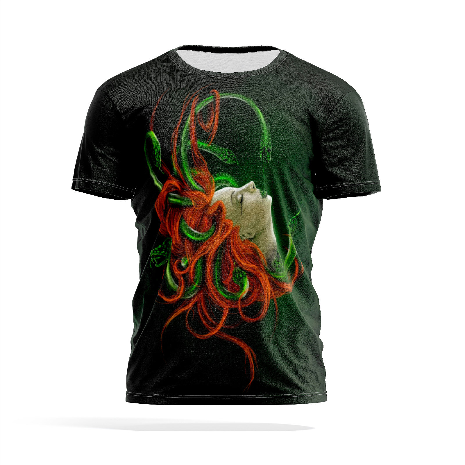 Футболка мужская PANiN PaninManTshirtMS_MS1939653 черная XL, Черный, PaninManTshirtMS_MS1939653
Футболка мужская PANiN PaninManTshirtMS_MS1939653 черная XL, Черный, PaninManTshirtMS_MS1939653