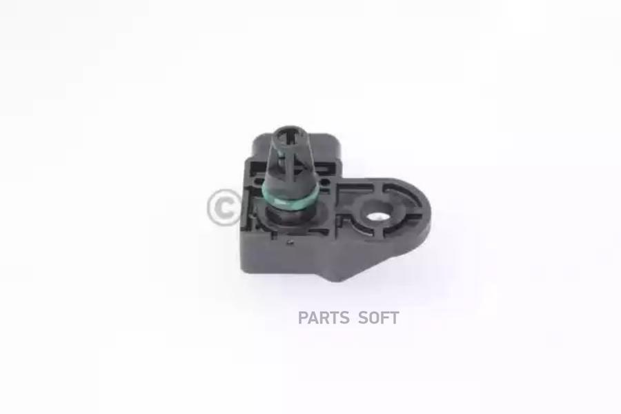 авл. Во Впусконом Коллекторе Citroen Berlingo (B9) 1.6 Vti 2010=> Bosch арт. 0 261 230 254
авл. Во Впусконом Коллекторе Citroen Berlingo (B9) 1.6 Vti 2010=> Bosch арт. 0 261 230 254