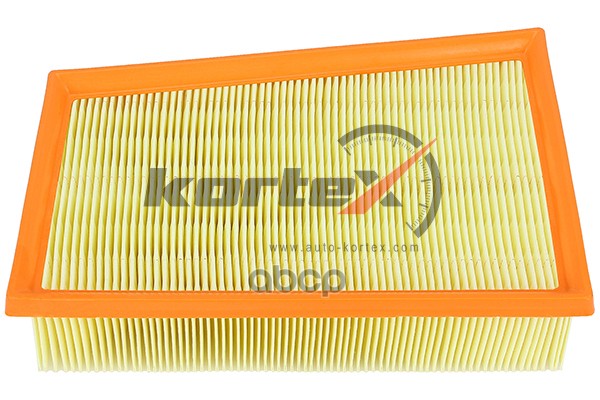 KORTEX KA0037 Фильтр воздушный NISSAN X-TRAIL (T31) 07- 2.0/QASHQAI (J10) 07-/RENAULT KOLE
KORTEX KA0037 Фильтр воздушный NISSAN X-TRAIL (T31) 07- 2.0/QASHQAI (J10) 07-/RENAULT KOLE