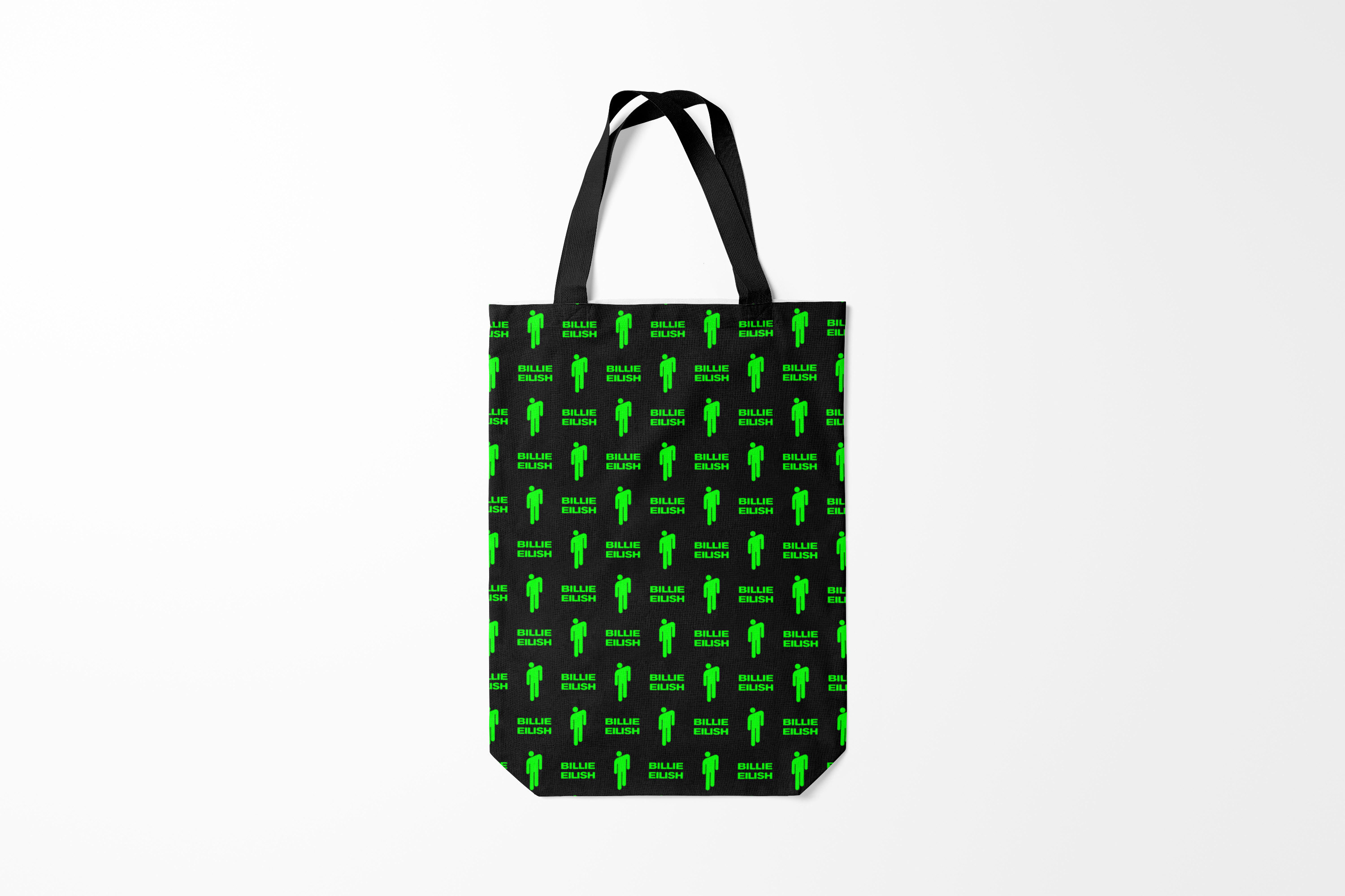 Шоппер унисекс Burnettie Shopper31x42Burnettie_VM2661207, черный, Shopper31x42Burnettie_VM2661207
Шоппер унисекс Burnettie Shopper31x42Burnettie_VM2661207, черный, Shopper31x42Burnettie_VM2661207