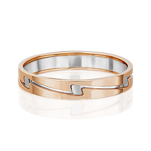 Кольцо из золота р. 22 PLATINA jewelry 01-5684-00-000-1111, 01-5684-00-000-1111
Кольцо из золота р. 22 PLATINA jewelry 01-5684-00-000-1111, 01-5684-00-000-1111