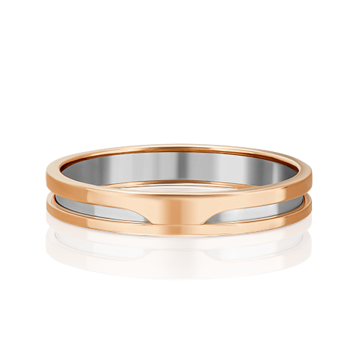 Кольцо из золота р. 18,5 PLATINA jewelry 01-5686-00-000-1111, 01-5686-00-000-1111
Кольцо из золота р. 18,5 PLATINA jewelry 01-5686-00-000-1111, 01-5686-00-000-1111