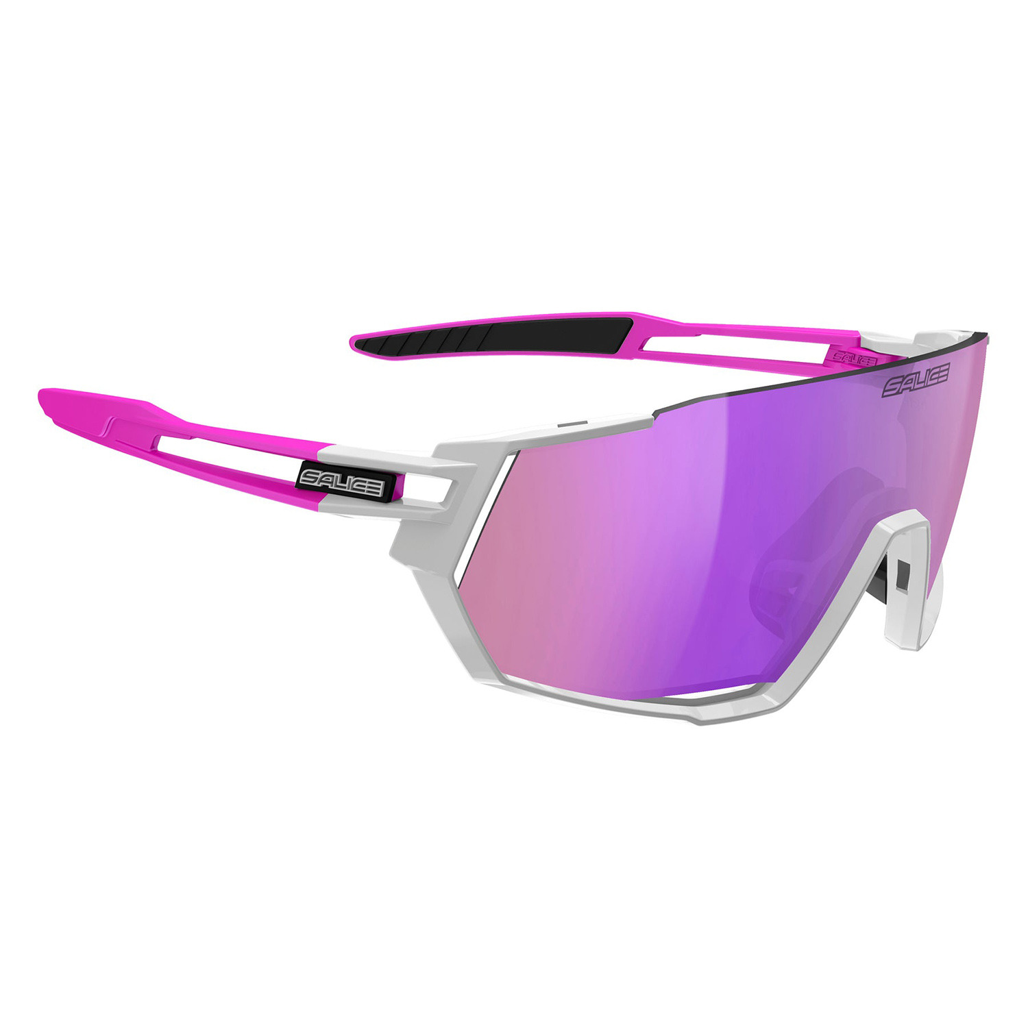 Очки Солнцезащитные Salice 029Rw White-Fuchsia Rw Purple S3/Orange S1 (Б/Р) 2024-25, 029Rw White-Fuchsia
Очки Солнцезащитные Salice 029Rw White-Fuchsia Rw Purple S3/Orange S1 (Б/Р) 2024-25, 029Rw White-Fuchsia