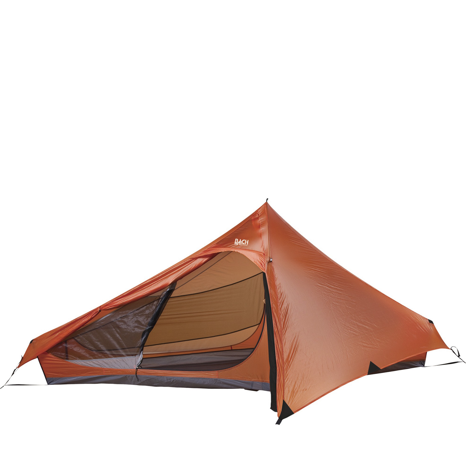 Палатка Bach Tent Piopio Solo Russet Orange Б/Р 2023, Оранжевый, Tent Piopio Solo
Палатка Bach Tent Piopio Solo Russet Orange Б/Р 2023, Оранжевый, Tent Piopio Solo