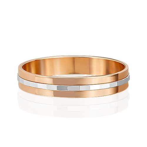 Кольцо из золота р. 17 PLATINA jewelry 01-5689-00-000-1111, 01-5689-00-000-1111
Кольцо из золота р. 17 PLATINA jewelry 01-5689-00-000-1111, 01-5689-00-000-1111