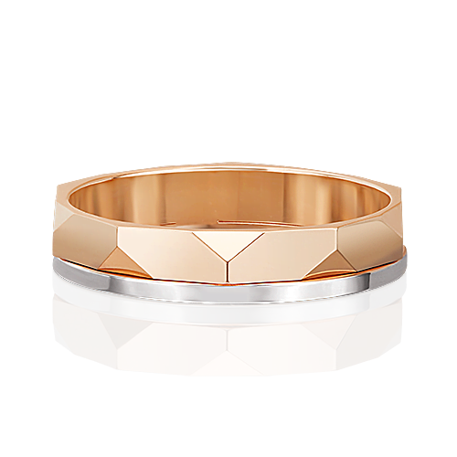 Кольцо из золота р. 20,5 PLATINA jewelry 01-5691-00-000-1111, 01-5691-00-000-1111
Кольцо из золота р. 20,5 PLATINA jewelry 01-5691-00-000-1111, 01-5691-00-000-1111
