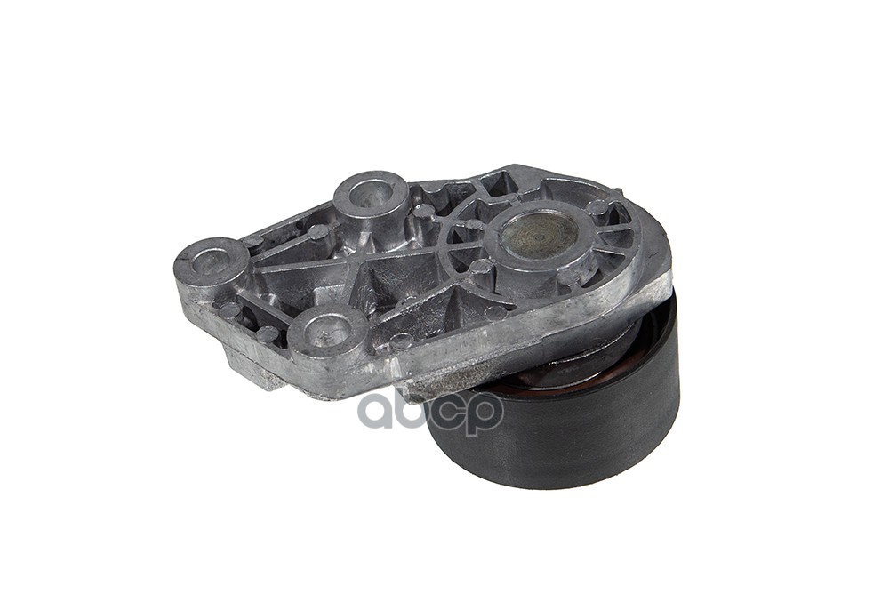 Z23605 Ролик Натяжной Ремня Грм Daewoo Nexia/Nubira 1.4-1.6 93> ZENTPARTS Z23605
Z23605 Ролик Натяжной Ремня Грм Daewoo Nexia/Nubira 1.4-1.6 93> ZENTPARTS Z23605