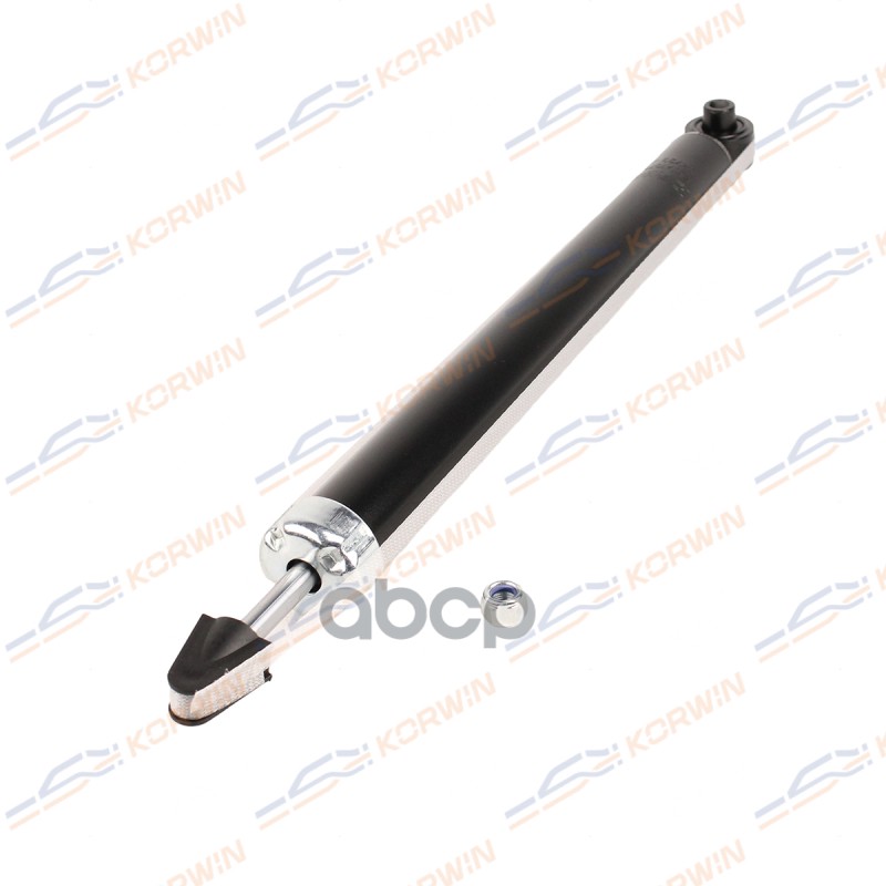 Амортизатор Golf Iv/ Octavia 96-03 Rear (Гарантия 1 Год/30Т.Км) KORWIN KWCA1075
Амортизатор Golf Iv/ Octavia 96-03 Rear (Гарантия 1 Год/30Т.Км) KORWIN KWCA1075