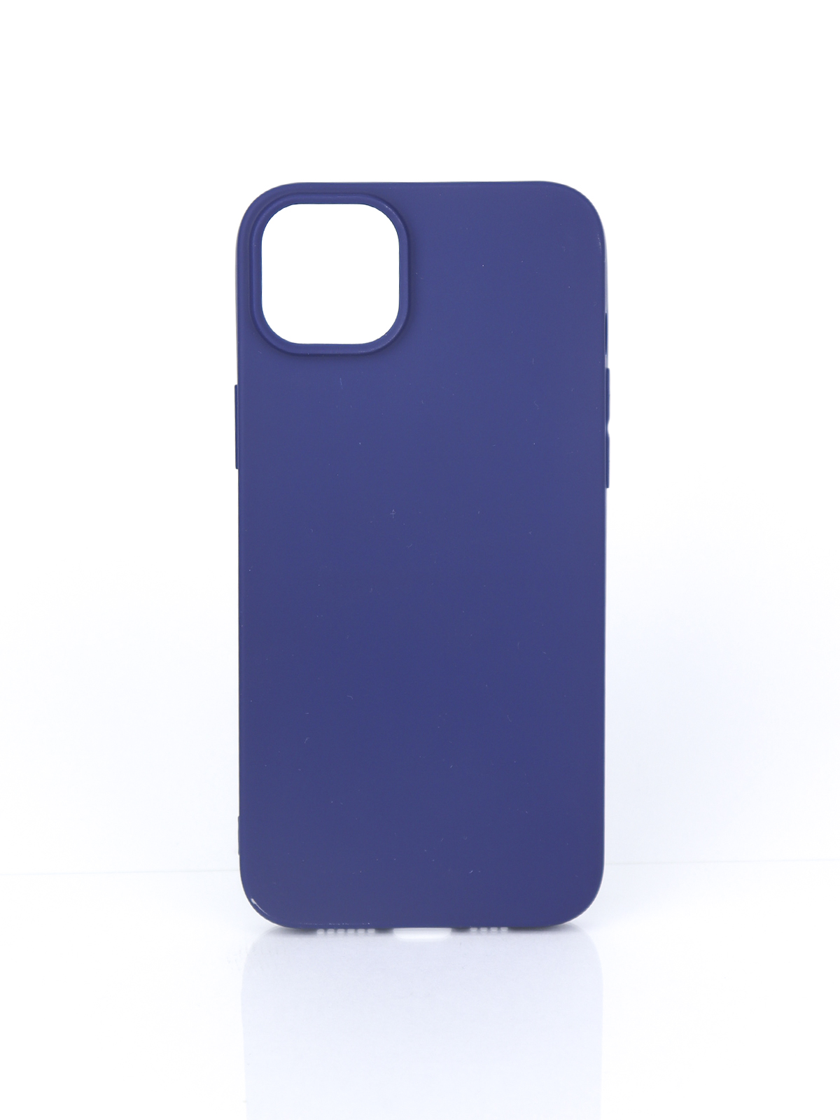 Защитный чехол LuxCase на iPhone 14 Plus 6,7", кейс бампер, накладка на смартфон, 62742, Синий
Защитный чехол LuxCase на iPhone 14 Plus 6,7", кейс бампер, накладка на смартфон, 62742, Синий