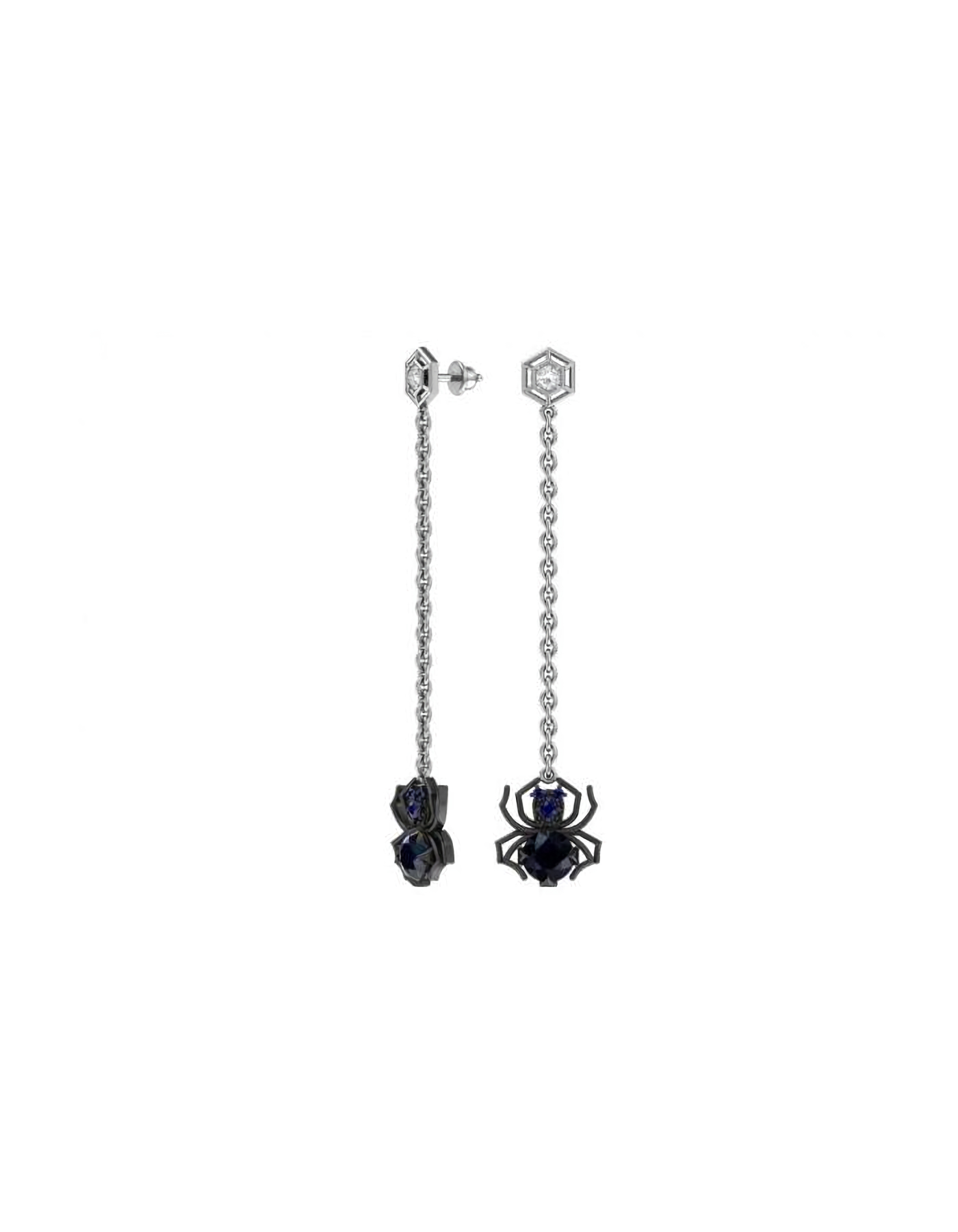 Серьги пусеты из серебра TEO MAORI 86021365-04275, кварц искусственный, 86021365-04275
Серьги пусеты из серебра TEO MAORI 86021365-04275, кварц искусственный, 86021365-04275