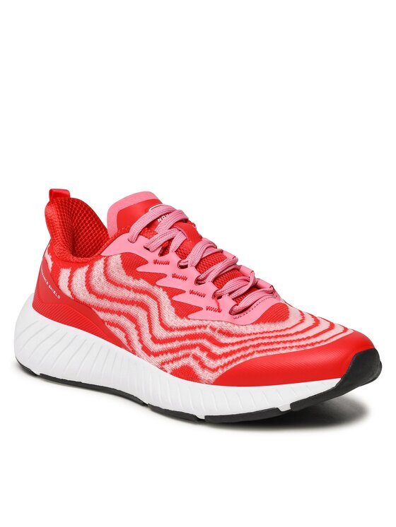 Кроссовки женские FILA Novanine Wmn FFW0276.43103 красные 38 EU, Красный, Novanine Wmn FFW0276.43103
Кроссовки женские FILA Novanine Wmn FFW0276.43103 красные 38 EU, Красный, Novanine Wmn FFW0276.43103