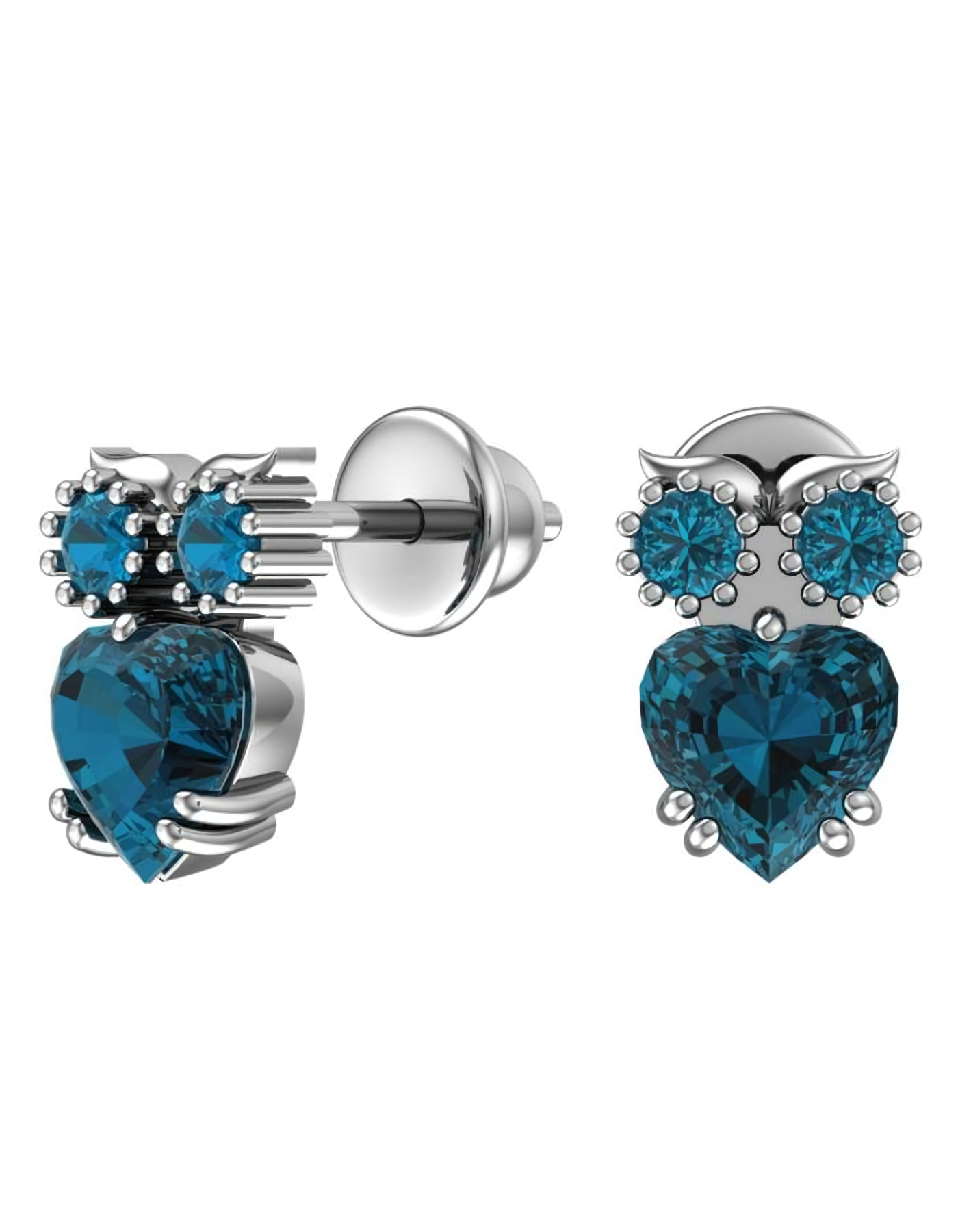 Серьги пусеты из серебра TEO MAORI 8A6001421-04825, кварц искусственный, 8A6001421-04825
Серьги пусеты из серебра TEO MAORI 8A6001421-04825, кварц искусственный, 8A6001421-04825