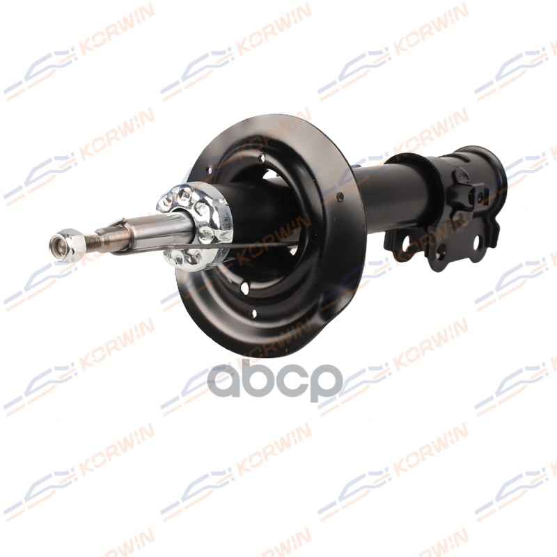 Амортизатор Ix35 10-/ Sportage 10- Fr.Left (Гарантия 1 Год/30Т.Км) KORWIN KWCA0147L
Амортизатор Ix35 10-/ Sportage 10- Fr.Left (Гарантия 1 Год/30Т.Км) KORWIN KWCA0147L