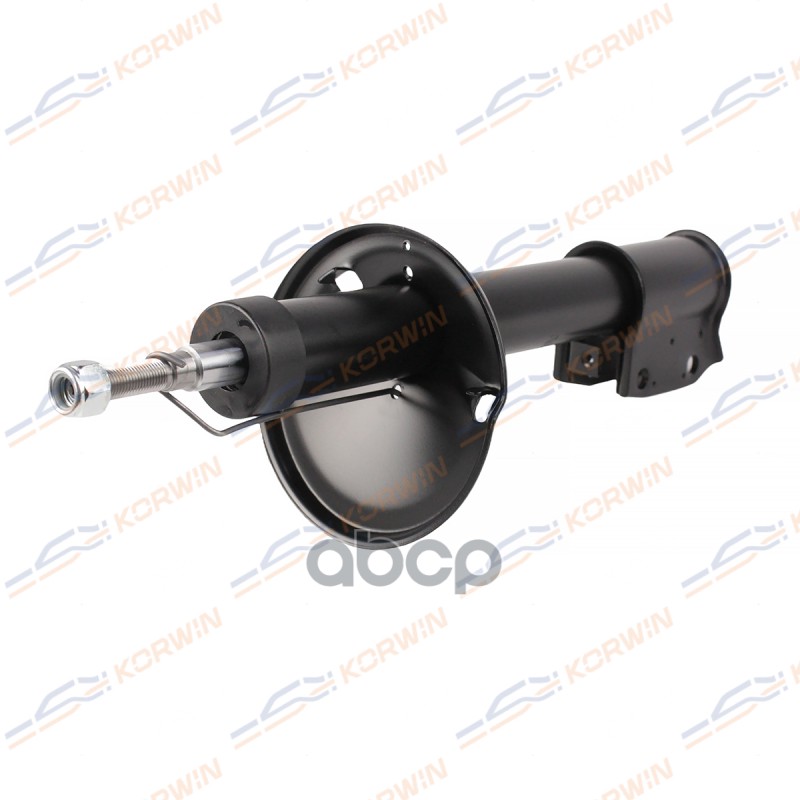 Амортизатор Logan Mcv/Sandero Stepway 07- Front (Гарантия 1 Год/30Т.Км) KORWIN KWCA1117
Амортизатор Logan Mcv/Sandero Stepway 07- Front (Гарантия 1 Год/30Т.Км) KORWIN KWCA1117