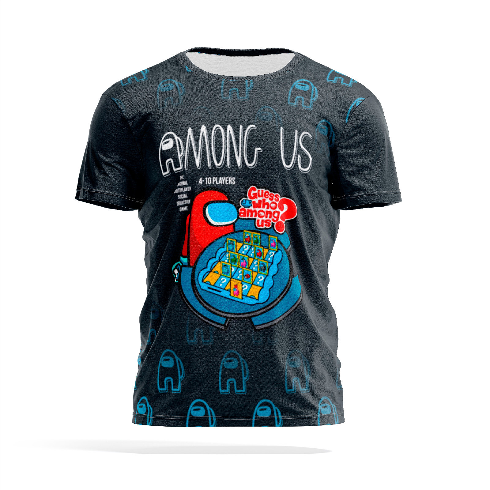 Футболка мужская PANiN PaninManTshirtMS_MS2805049 разноцветная M, Черный, PaninManTshirtMS_MS2805049
Футболка мужская PANiN PaninManTshirtMS_MS2805049 разноцветная M, Черный, PaninManTshirtMS_MS2805049