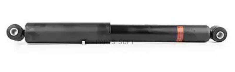 Bsg 60-300-018 амортизатор Задний Газовый Vw Crafter, Mb Sprinter 06> BSG AUTO PARTS арт.
Bsg 60-300-018 амортизатор Задний Газовый Vw Crafter, Mb Sprinter 06> BSG AUTO PARTS арт.