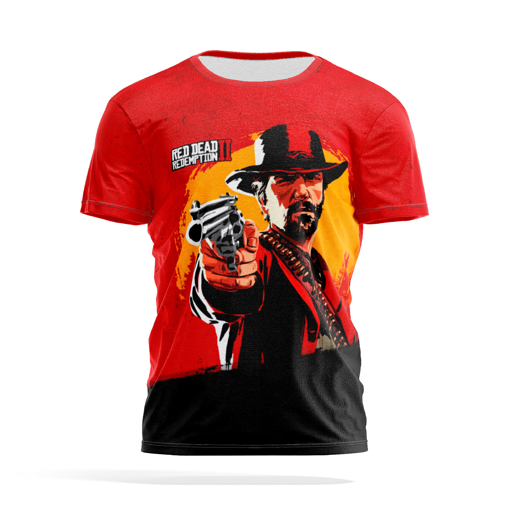 Футболка мужская PANiN PaninManTshirtVM_5_8_VM1647269 красная XS, Красный, PaninManTshirtVM_5_8_VM1647269
Футболка мужская PANiN PaninManTshirtVM_5_8_VM1647269 красная XS, Красный, PaninManTshirtVM_5_8_VM1647269