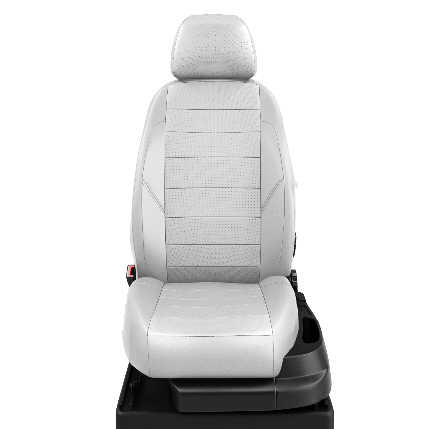 Авточехлы AVTOLIDER1 для Volvo C-30 (Вольво С30) с 2006-н.в. хэтчбек 5 мест, Белый, VL330101
Авточехлы AVTOLIDER1 для Volvo C-30 (Вольво С30) с 2006-н.в. хэтчбек 5 мест, Белый, VL330101