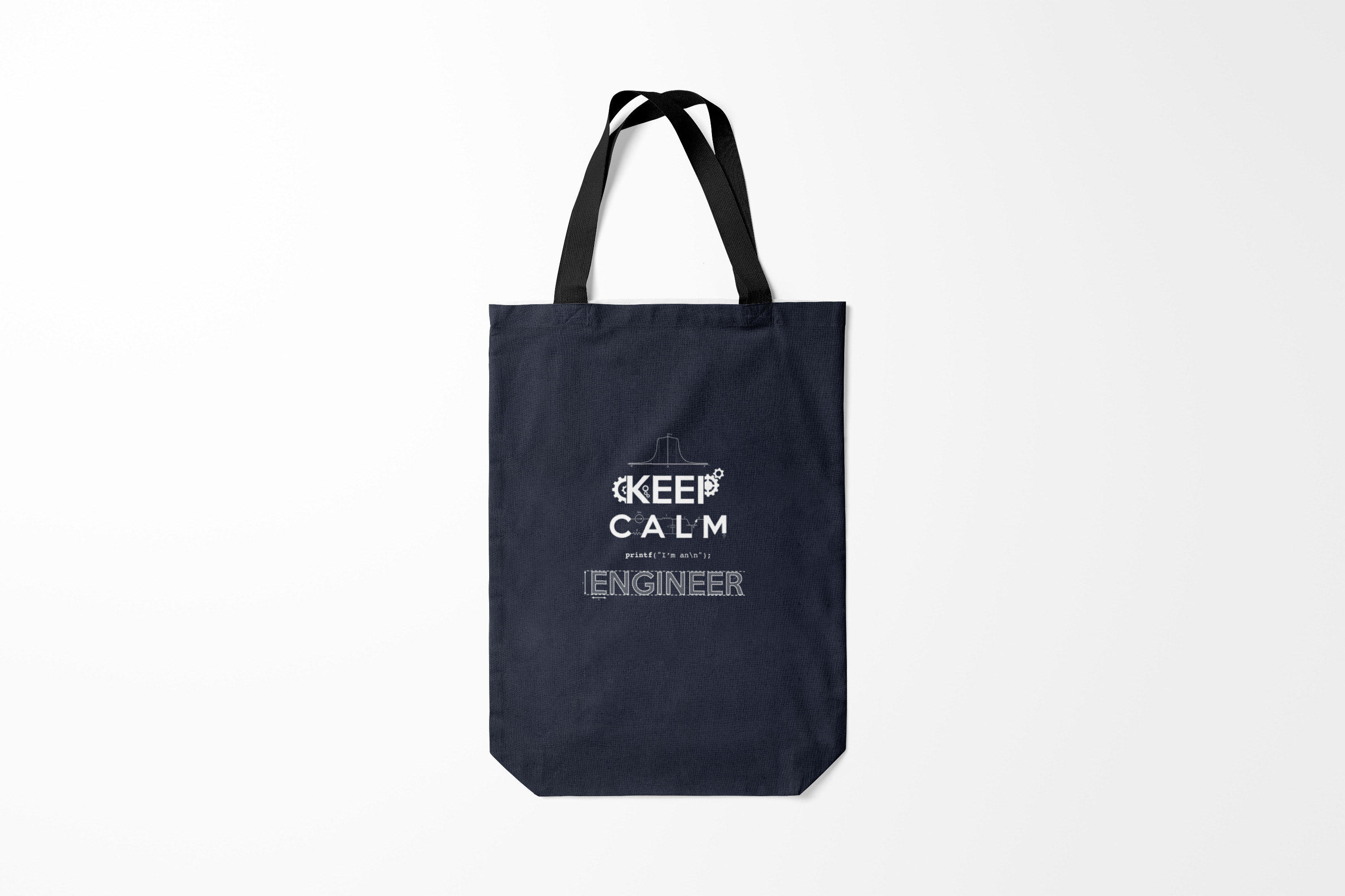 Сумка шoппер унисекс Burnettie Принты для программистов Keep Calm Engineer, серый, Принты для программистов Keep Calm Engineer
Сумка шoппер унисекс Burnettie Принты для программистов Keep Calm Engineer, серый, Принты для программистов Keep Calm Engineer