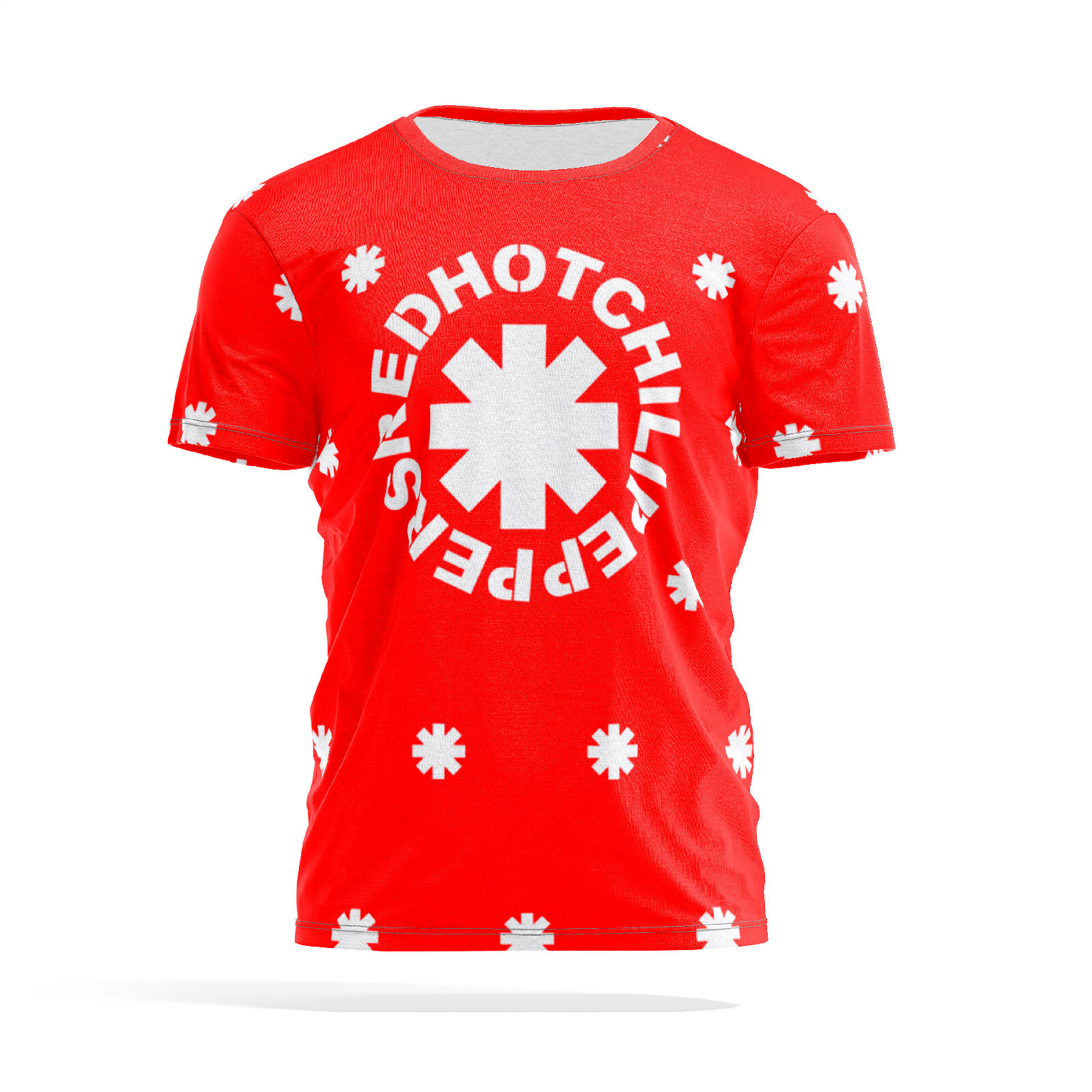 Футболка мужская PANiN PaninManTshirtMS_MS1831927 разноцветная L, Красный, PaninManTshirtMS_MS1831927
Футболка мужская PANiN PaninManTshirtMS_MS1831927 разноцветная L, Красный, PaninManTshirtMS_MS1831927