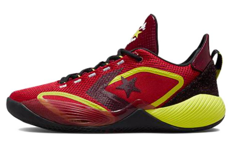 Кроссовки унисекс Converse All Star BB Evo Shift Monster Clash красные 40.5 EU, Красный, All Star BB Evo Shift Monster Clash
Кроссовки унисекс Converse All Star BB Evo Shift Monster Clash красные 40.5 EU, Красный, All Star BB Evo Shift Monster Clash