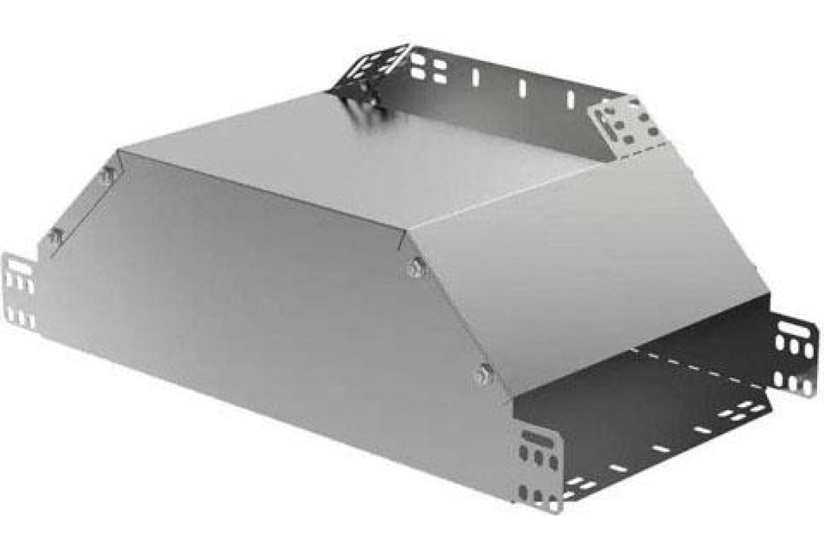 Ответвитель Т-образный TDM ELECTRIC SQ2902-3422 
Ответвитель Т-образный TDM ELECTRIC SQ2902-3422