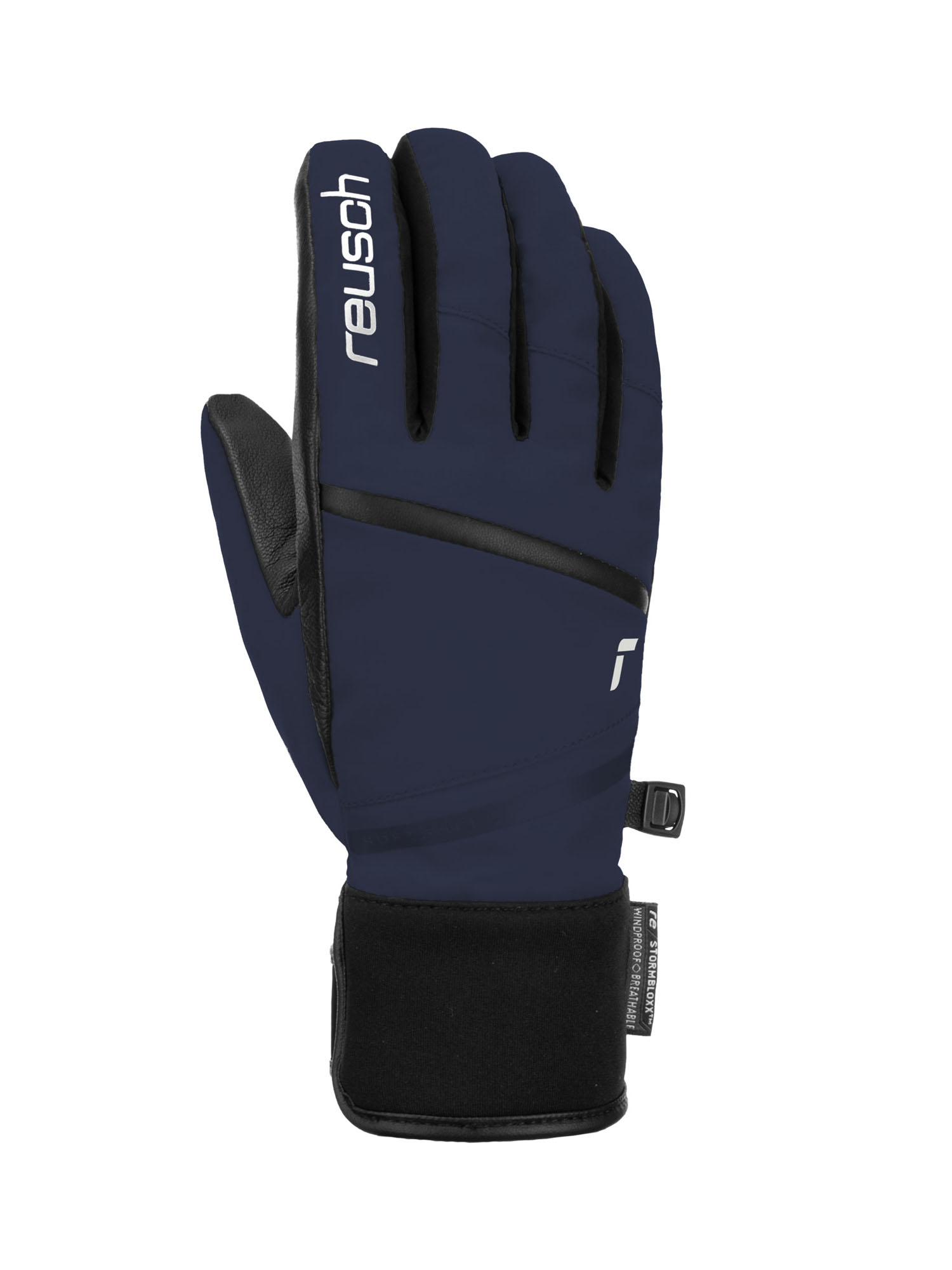 Перчатки Reusch Tessa Stormbloxx Dress Blue (Дюйм:8) 2024-25, Синий;черный, Tessa Stormbloxx
Перчатки Reusch Tessa Stormbloxx Dress Blue (Дюйм:8) 2024-25, Синий;черный, Tessa Stormbloxx