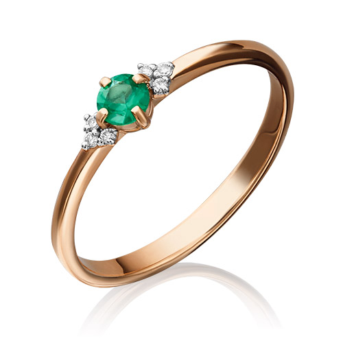 Кольцо из золота р. , PLATINA jewelry 01-1486-00-106-1110-30, изумруд\бриллиант, 01-1486-00-106-1110-30
Кольцо из золота р. , PLATINA jewelry 01-1486-00-106-1110-30, изумруд\бриллиант, 01-1486-00-106-1110-30