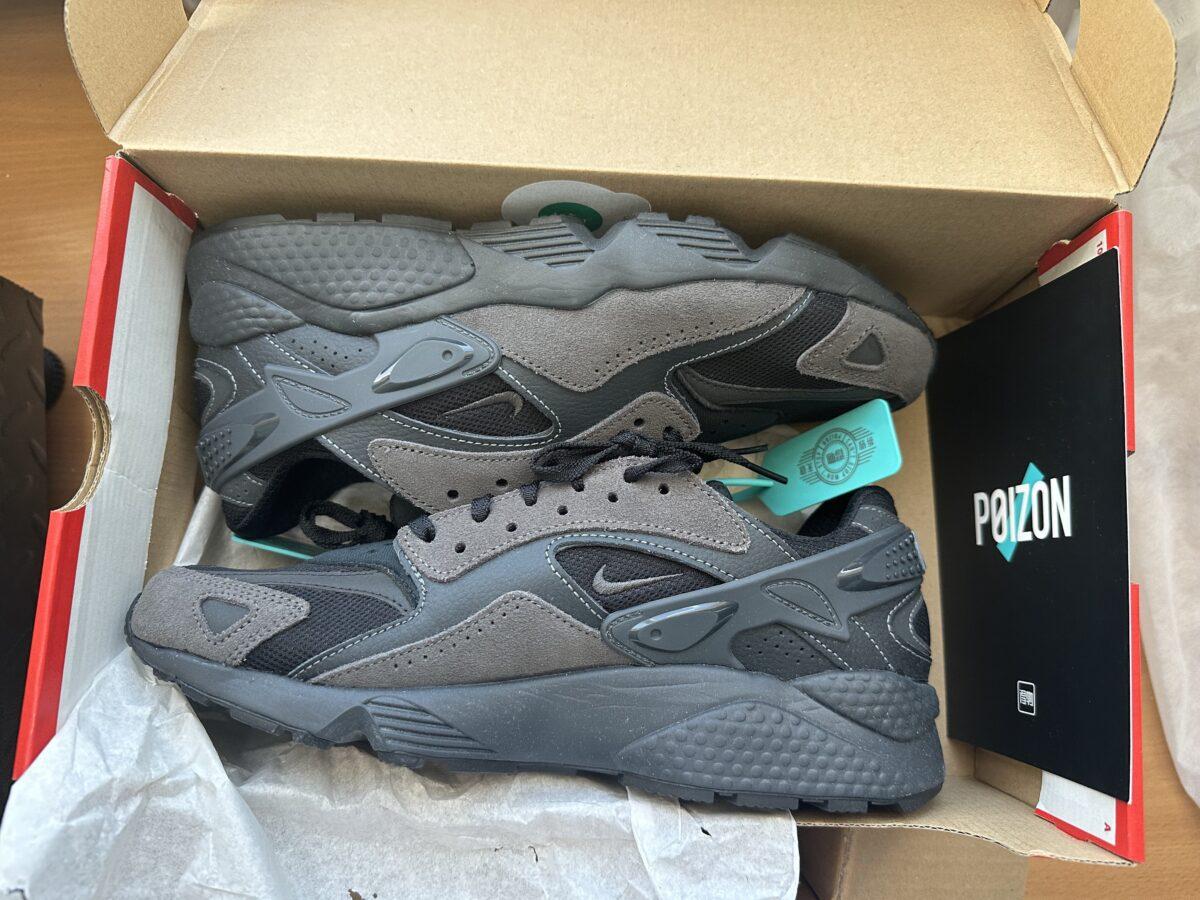 Кроссовки унисекс Nike Air Max Bliss NN 43 eu ( в наличии) серые 43 EU, Серый, Air Max Bliss NN 43 eu ( в наличии)
Кроссовки унисекс Nike Air Max Bliss NN 43 eu ( в наличии) серые 43 EU, Серый, Air Max Bliss NN 43 eu ( в наличии)