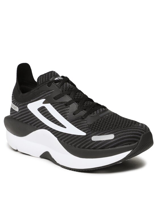 Кроссовки мужские FILA Shocket Run FFM0079.80010 черные 40 EU, Черный, Shocket Run FFM0079.80010
Кроссовки мужские FILA Shocket Run FFM0079.80010 черные 40 EU, Черный, Shocket Run FFM0079.80010