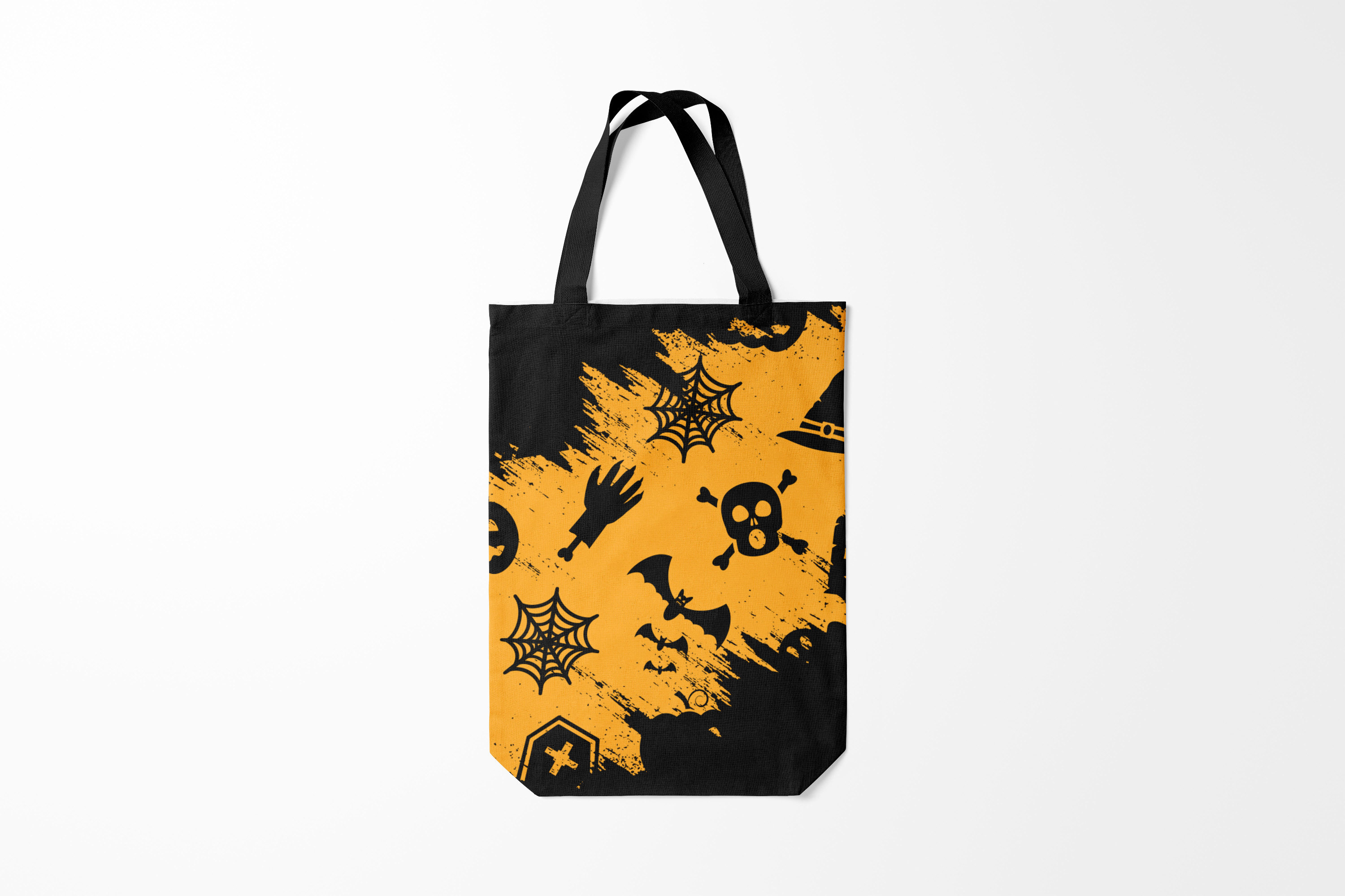 Сумка шoппер унисекс Burnettie Хэллоуин УЖАСТИК НА, желтый, Хэллоуин УЖАСТИК НА
Сумка шoппер унисекс Burnettie Хэллоуин УЖАСТИК НА, желтый, Хэллоуин УЖАСТИК НА