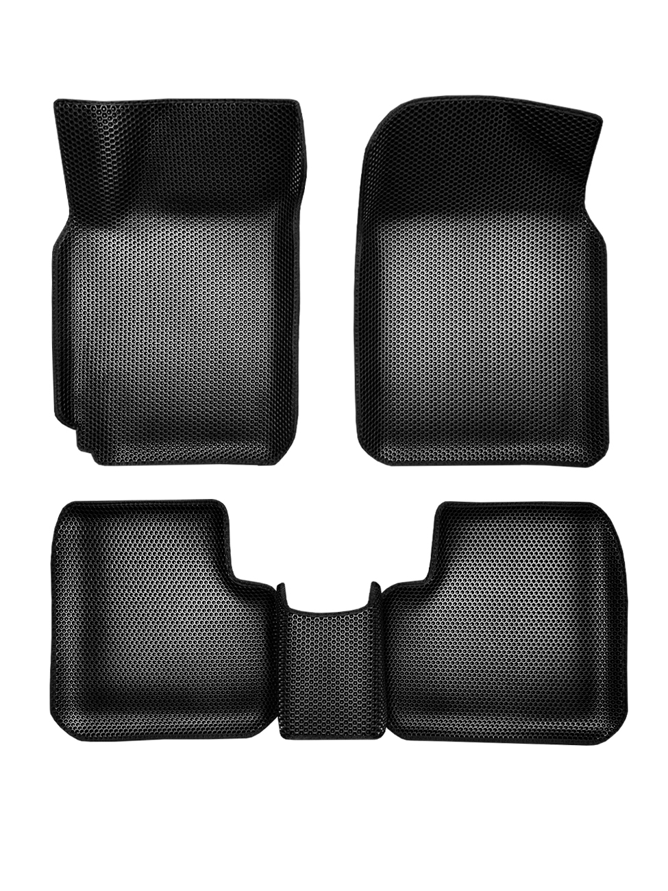 Комплект ковриков в салон автомобиля SUPERVIP для Toyota Avensis I (T220) 97-03г. черный, Toyota Avensis I (T220) 97-03г.
Комплект ковриков в салон автомобиля SUPERVIP для Toyota Avensis I (T220) 97-03г. черный, Toyota Avensis I (T220) 97-03г.