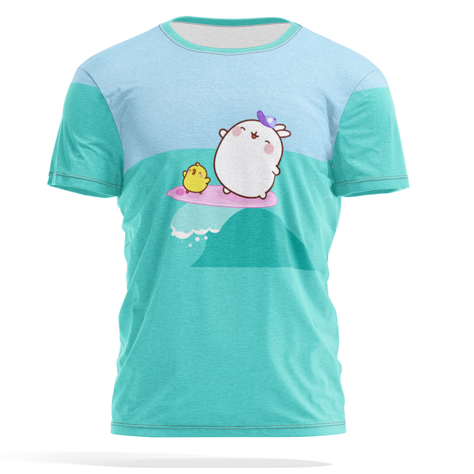 Футболка мужская PANiN PaninManTshirt_VM1539195 голубая S, Голубой, PaninManTshirt_VM1539195
Футболка мужская PANiN PaninManTshirt_VM1539195 голубая S, Голубой, PaninManTshirt_VM1539195