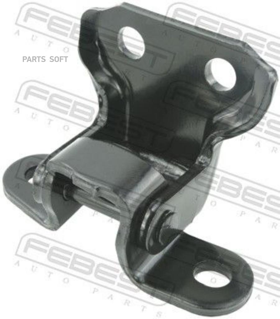 T 0199-HDGSU35FLL_петля передней левой двери нижняя!\ Toyota Camry/Estima/Harrier 01> 1шт
T 0199-HDGSU35FLL_петля передней левой двери нижняя!\ Toyota Camry/Estima/Harrier 01> 1шт