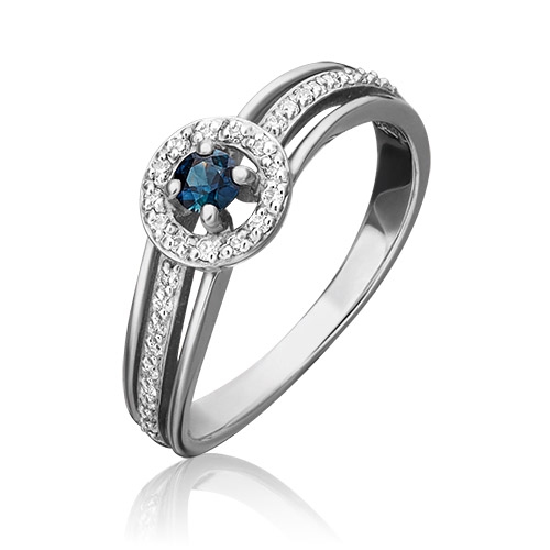 Кольцо из золота р. 16 PLATINA jewelry 01-1518-00-105-1120-30, сапфир\бриллиант, 01-1518-00-105-1120-30
Кольцо из золота р. 16 PLATINA jewelry 01-1518-00-105-1120-30, сапфир\бриллиант, 01-1518-00-105-1120-30