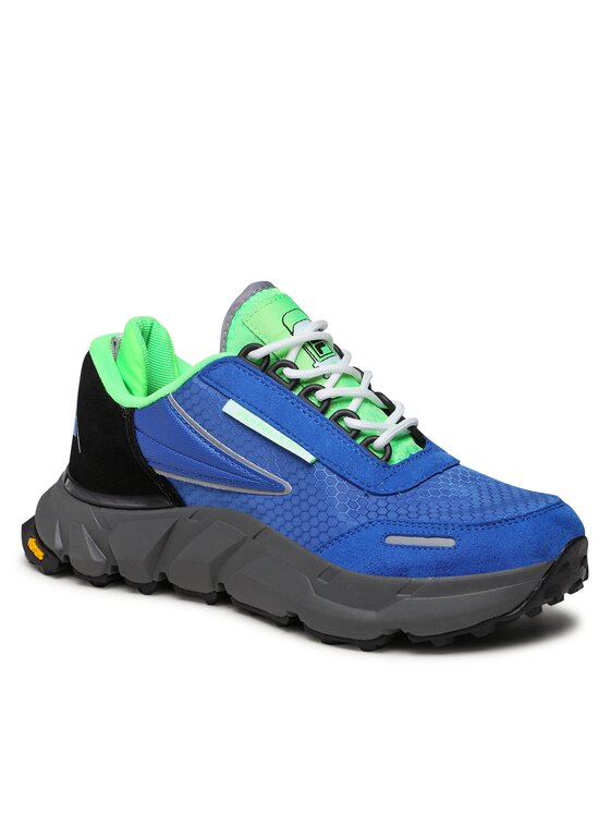 Кроссовки мужские FILA Superhiking FFM0201.50031 синие 42 EU, Синий, Superhiking FFM0201.50031
Кроссовки мужские FILA Superhiking FFM0201.50031 синие 42 EU, Синий, Superhiking FFM0201.50031