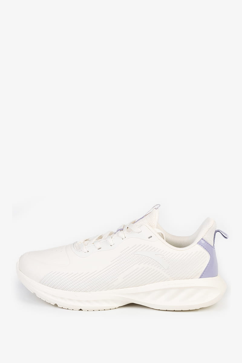Спортивные кроссовки женские Anta 822135568 Running Basic City Run белые 5 US, Белый, 822135568 Running Basic City Run
Спортивные кроссовки женские Anta 822135568 Running Basic City Run белые 5 US, Белый, 822135568 Running Basic City Run
