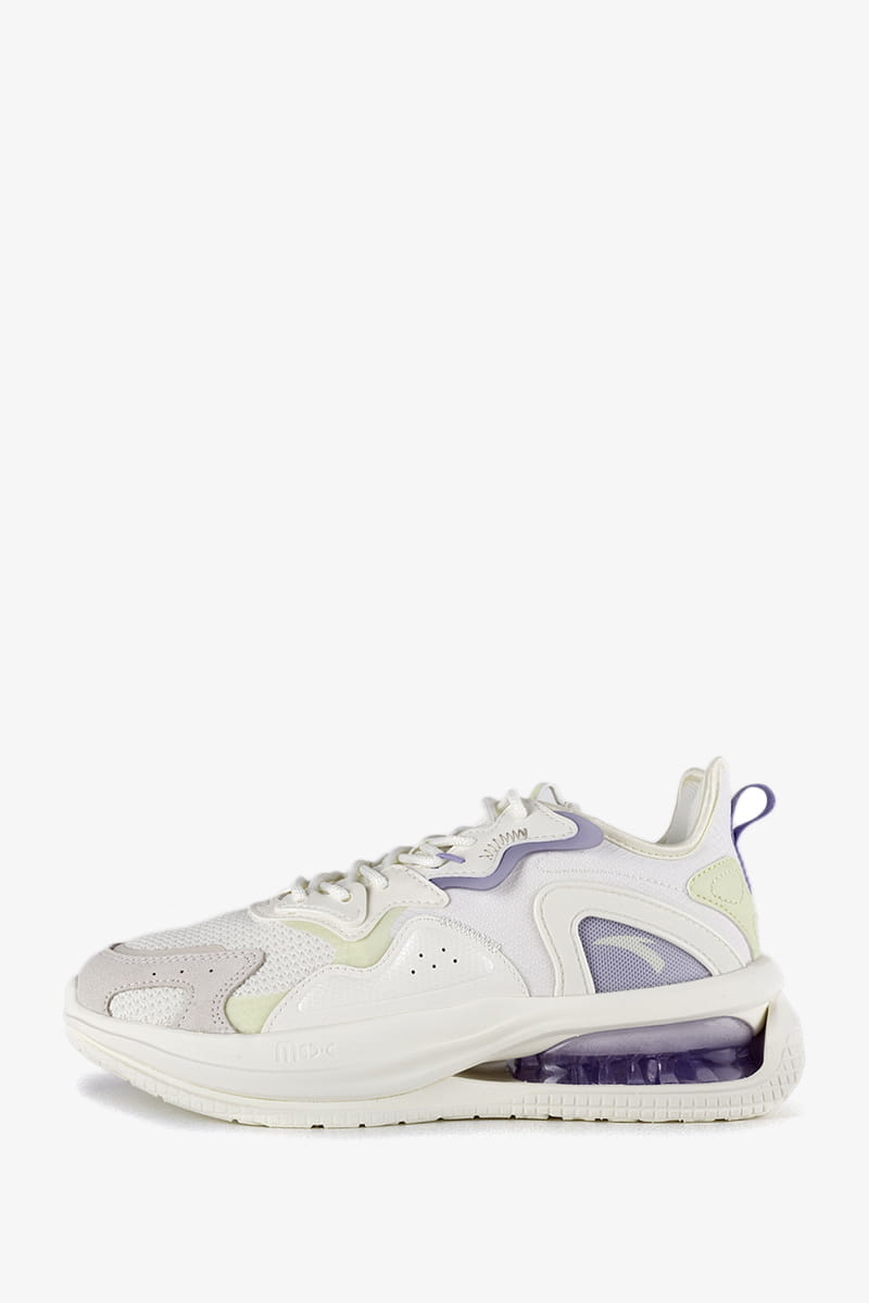 Спортивные кроссовки женские Anta 822138812 Lifestyle MIX 3.0 Jelly белые 5 US, Белый, 822138812 Lifestyle MIX 3.0 Jelly
Спортивные кроссовки женские Anta 822138812 Lifestyle MIX 3.0 Jelly белые 5 US, Белый, 822138812 Lifestyle MIX 3.0 Jelly