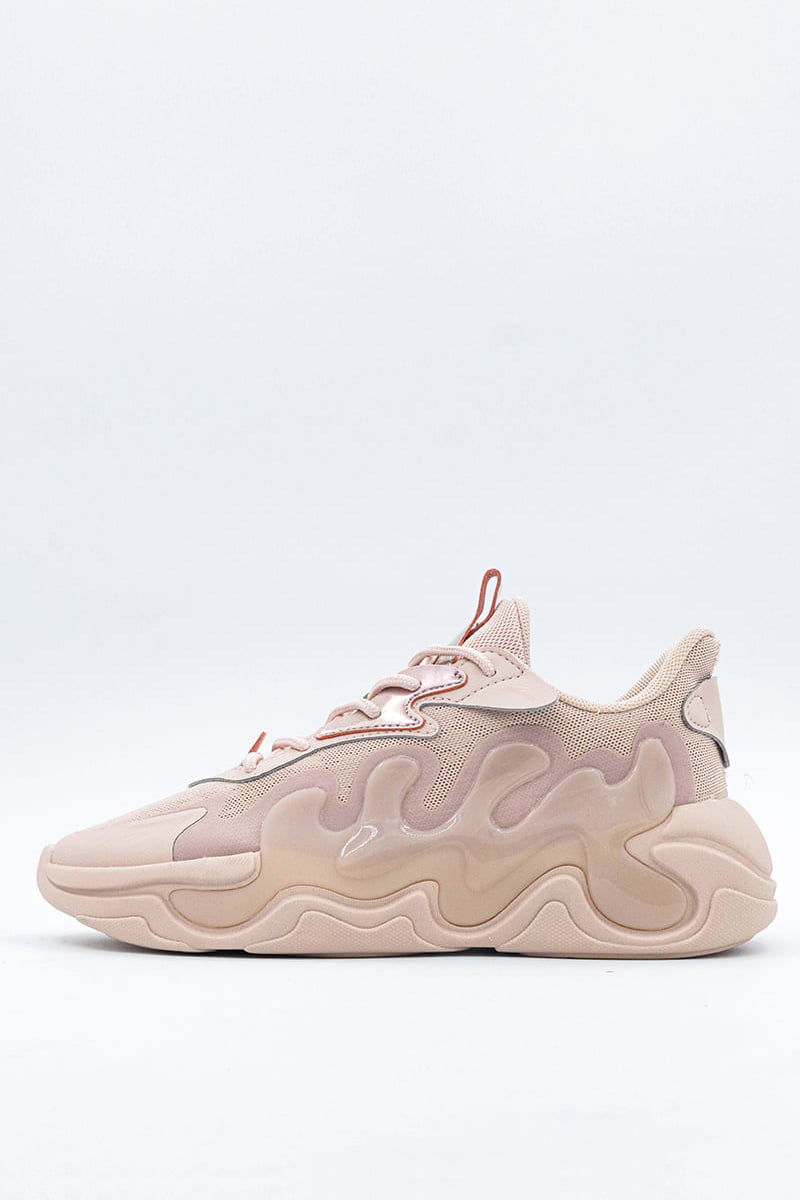 Спортивные кроссовки женские Anta 822138840 Lifestyle Fashion worship 2.0 розовые 6 US, 822138840 Lifestyle Fashion worship 2.0 Lite
Спортивные кроссовки женские Anta 822138840 Lifestyle Fashion worship 2.0 розовые 6 US, 822138840 Lifestyle Fashion worship 2.0 Lite