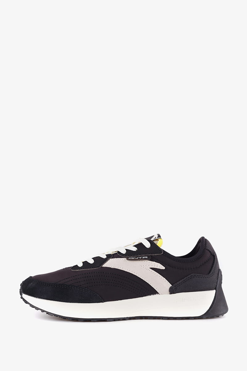 Спортивные кроссовки женские Anta 822138850 Lifestyle 91 Classic черные 8 US, Черный, 822138850 Lifestyle 91 Classic
Спортивные кроссовки женские Anta 822138850 Lifestyle 91 Classic черные 8 US, Черный, 822138850 Lifestyle 91 Classic