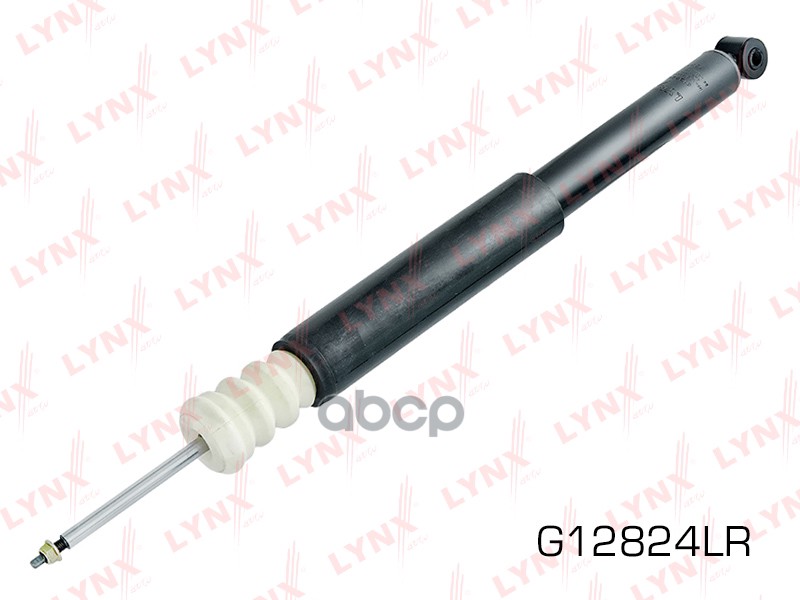 Амортизатор задний подходит для FORD Focus II 1.4-2.0TD 04-11 / C-MAX 1.6-2.0TD 07 G12824L
Амортизатор задний подходит для FORD Focus II 1.4-2.0TD 04-11 / C-MAX 1.6-2.0TD 07 G12824L