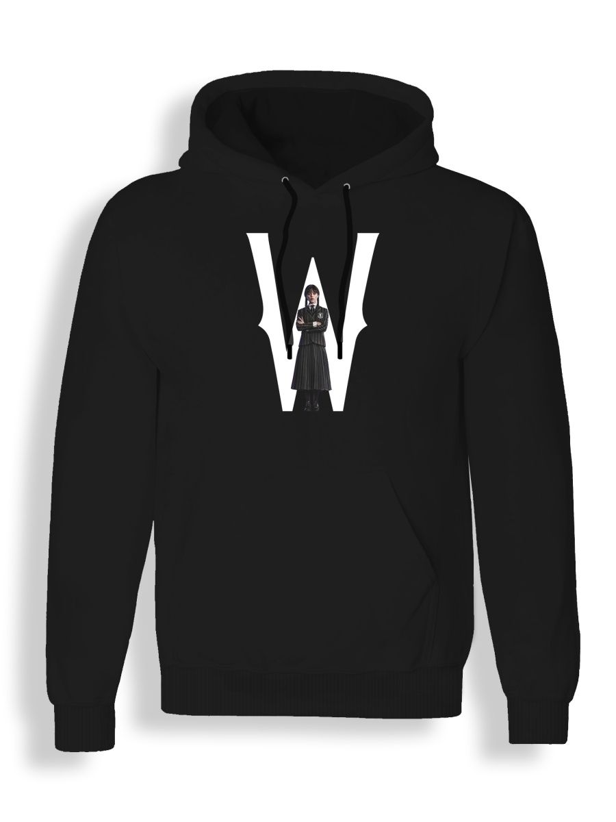 Худи унисекс СувенирShop Wednesday/Уэнсдэй/Венсдей 14 черное S, Черный, "Wednesday/Уэнсдэй/Венсдей" 14
Худи унисекс СувенирShop Wednesday/Уэнсдэй/Венсдей 14 черное S, Черный, "Wednesday/Уэнсдэй/Венсдей" 14